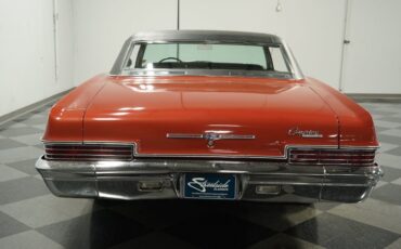 Chevrolet-Caprice-1966-Aztec-Bronze-Black-16