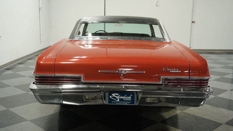 Chevrolet-Caprice-1966-Aztec-Bronze-Black-16