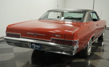 Chevrolet-Caprice-1966-Aztec-Bronze-Black-17