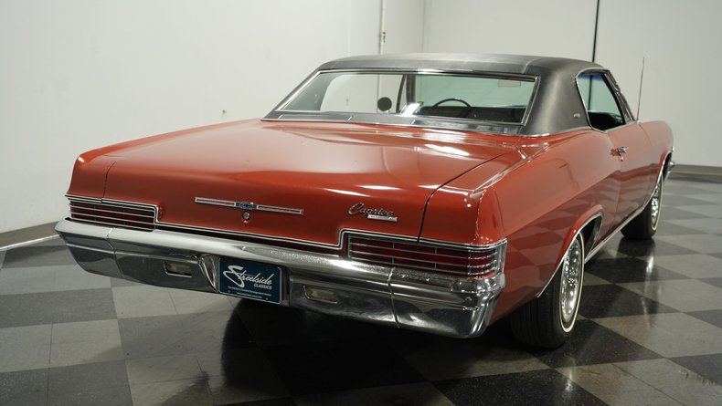 Chevrolet-Caprice-1966-Aztec-Bronze-Black-17