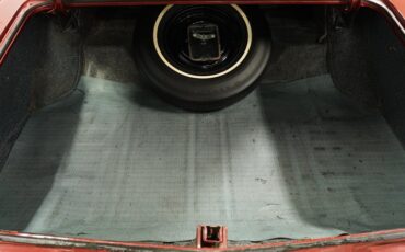 Chevrolet-Caprice-1966-Aztec-Bronze-Black-19