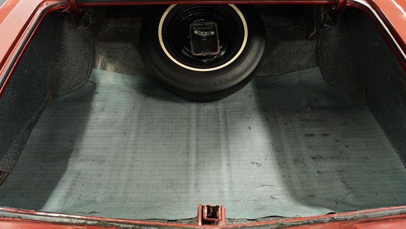 Chevrolet-Caprice-1966-Aztec-Bronze-Black-19