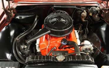 Chevrolet-Caprice-1966-Aztec-Bronze-Black-2