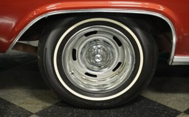 Chevrolet-Caprice-1966-Aztec-Bronze-Black-22