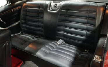 Chevrolet-Caprice-1966-Aztec-Bronze-Black-23
