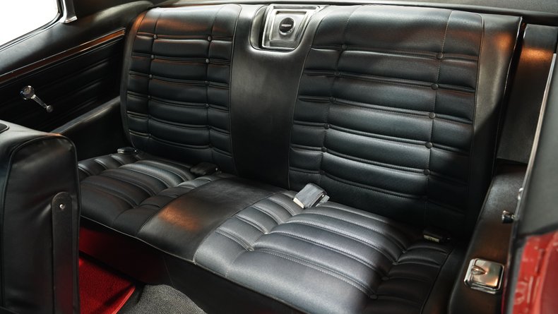 Chevrolet-Caprice-1966-Aztec-Bronze-Black-23