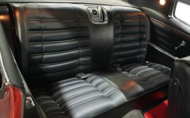 Chevrolet-Caprice-1966-Aztec-Bronze-Black-25
