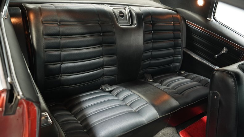 Chevrolet-Caprice-1966-Aztec-Bronze-Black-25