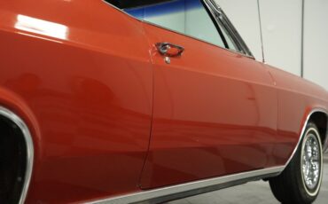 Chevrolet-Caprice-1966-Aztec-Bronze-Black-26