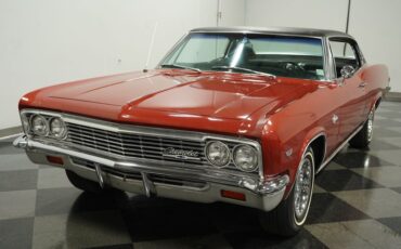 Chevrolet-Caprice-1966-Aztec-Bronze-Black-34