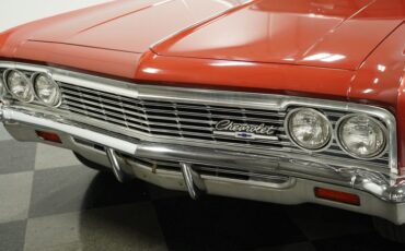 Chevrolet-Caprice-1966-Aztec-Bronze-Black-36