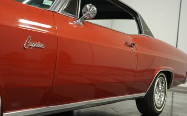 Chevrolet-Caprice-1966-Aztec-Bronze-Black-37