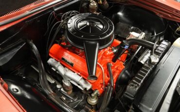 Chevrolet-Caprice-1966-Aztec-Bronze-Black-38