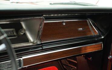 Chevrolet-Caprice-1966-Aztec-Bronze-Black-43
