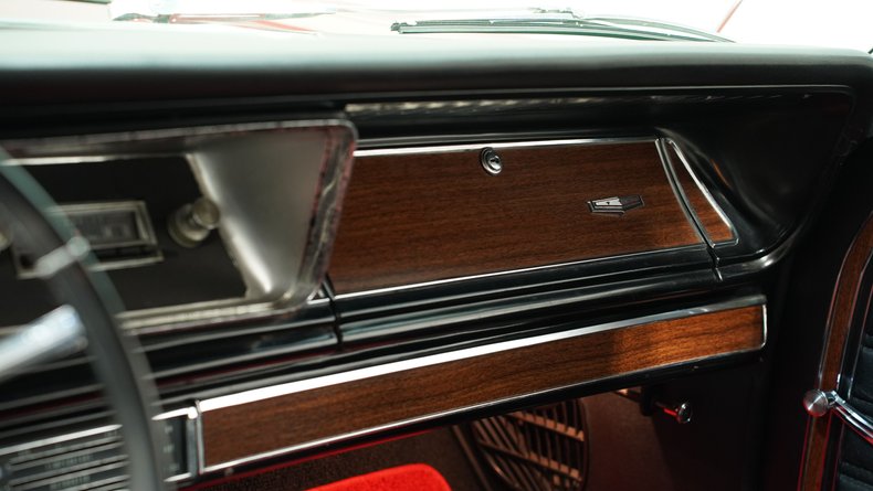 Chevrolet-Caprice-1966-Aztec-Bronze-Black-43