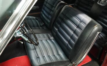 Chevrolet-Caprice-1966-Aztec-Bronze-Black-44