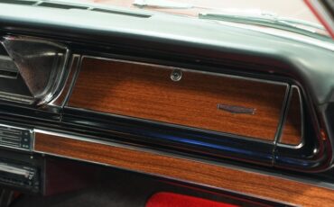 Chevrolet-Caprice-1966-Aztec-Bronze-Black-46