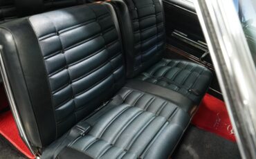 Chevrolet-Caprice-1966-Aztec-Bronze-Black-47