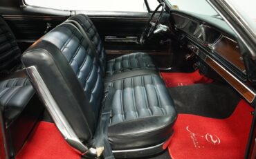 Chevrolet-Caprice-1966-Aztec-Bronze-Black-48