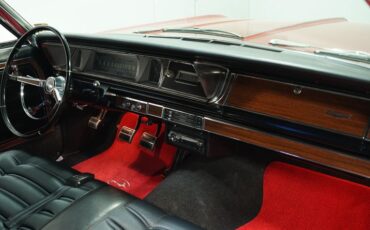 Chevrolet-Caprice-1966-Aztec-Bronze-Black-49