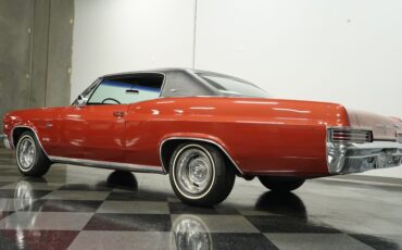 Chevrolet-Caprice-1966-Aztec-Bronze-Black-7