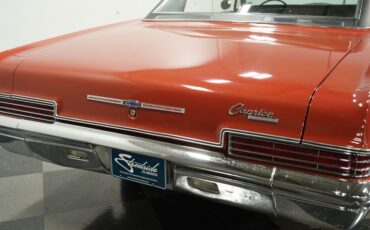 Chevrolet-Caprice-1966-Aztec-Bronze-Black-9