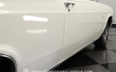 Chevrolet-Caprice-1966-Ermine-white-Blue-3