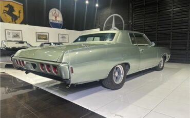 Chevrolet-Caprice-1968-10