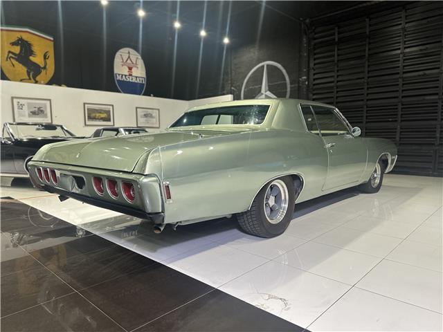 Chevrolet-Caprice-1968-10