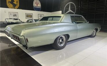 Chevrolet-Caprice-1968-11