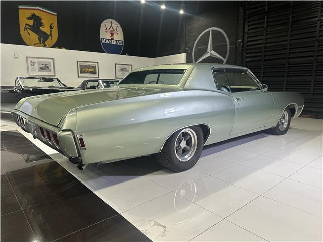 Chevrolet-Caprice-1968-11