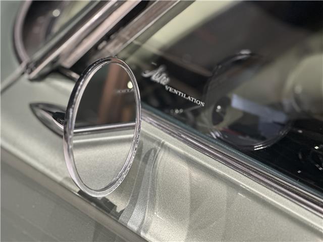 Chevrolet-Caprice-1968-12