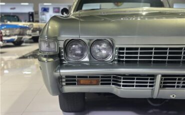 Chevrolet-Caprice-1968-13