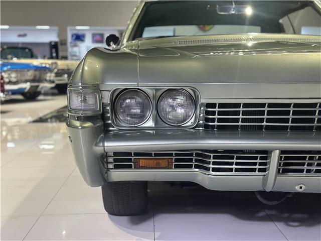Chevrolet-Caprice-1968-13