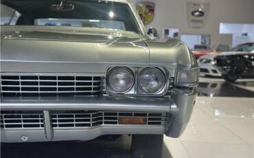 Chevrolet-Caprice-1968-14