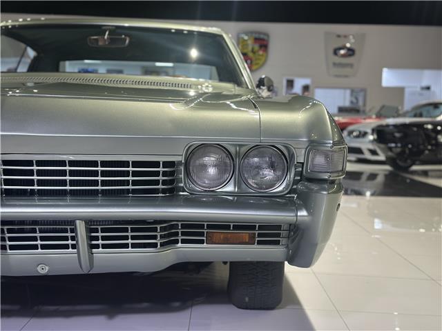 Chevrolet-Caprice-1968-14