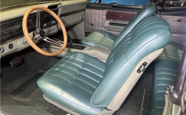 Chevrolet-Caprice-1968-16