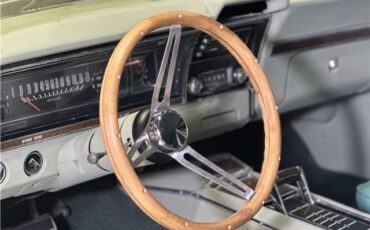 Chevrolet-Caprice-1968-18
