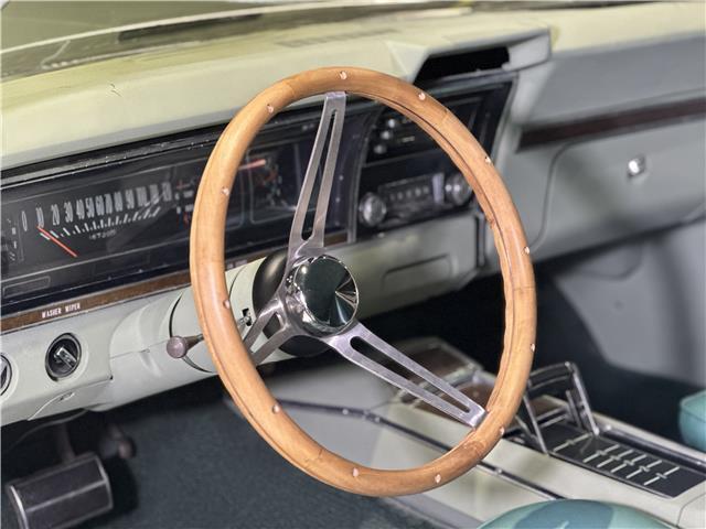 Chevrolet-Caprice-1968-18