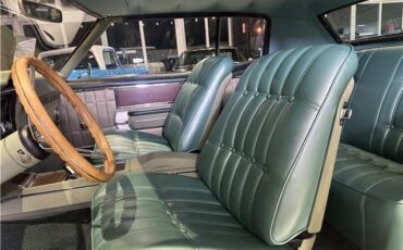 Chevrolet-Caprice-1968-19