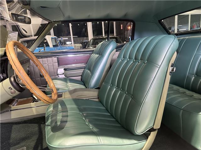 Chevrolet-Caprice-1968-19