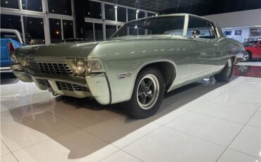 Chevrolet-Caprice-1968-2