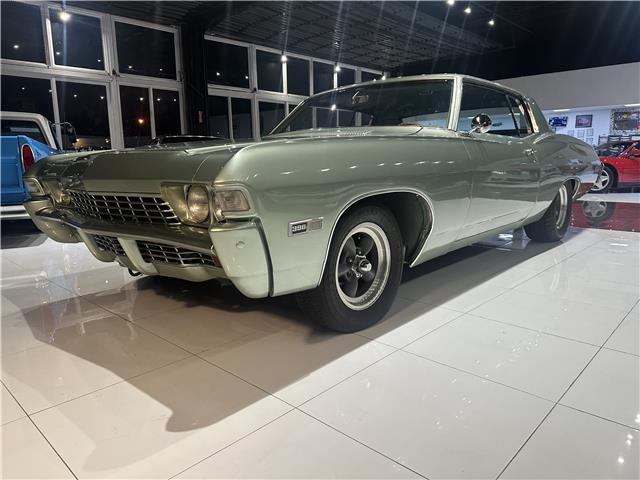 Chevrolet-Caprice-1968-2