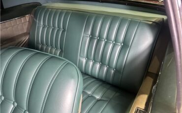 Chevrolet-Caprice-1968-20