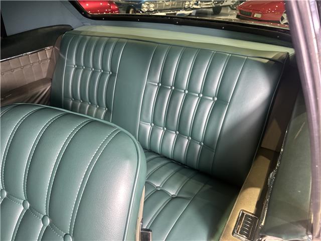 Chevrolet-Caprice-1968-20