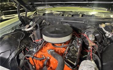 Chevrolet-Caprice-1968-28