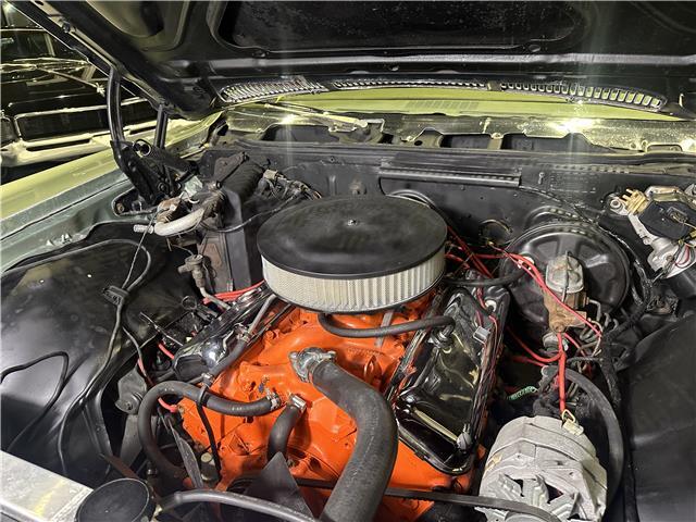 Chevrolet-Caprice-1968-28