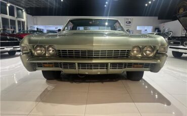 Chevrolet-Caprice-1968-3