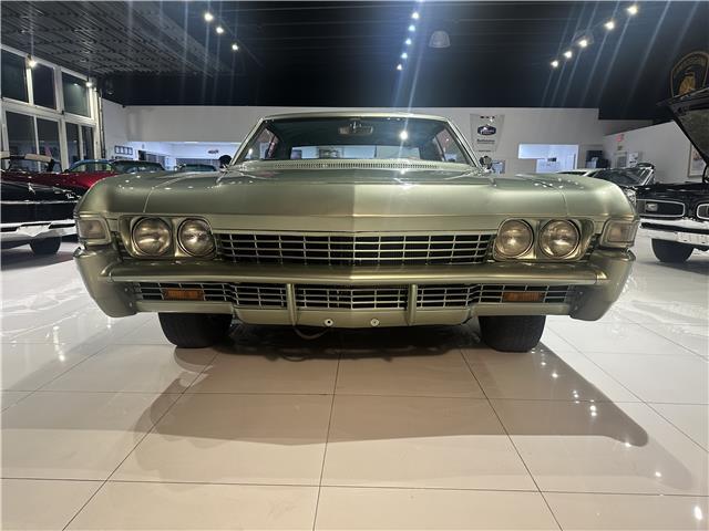 Chevrolet-Caprice-1968-3