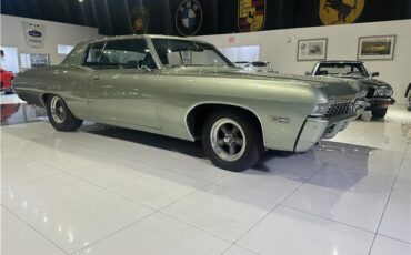Chevrolet-Caprice-1968-4